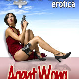 cosplay-erotica/angela-ada_agent_wong/pthumbs/cover.jpg