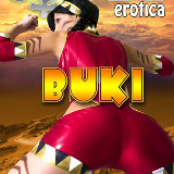 cosplay-erotica/angela-buki/pthumbs/cover.jpg