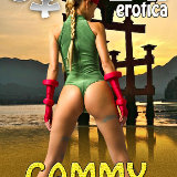 cosplay-erotica/angela-cammy/pthumbs/cover.jpg
