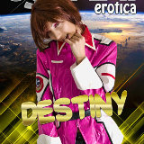 cosplay-erotica/angela-destiny/pthumbs/cover.jpg
