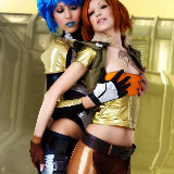 cosplay-erotica/anne-angela-best_friends-2/pthumbs/09b.jpg