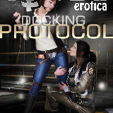 cosplay-erotica/betsie-vs-zorah-docking_protocol/pthumbs/00coverb.jpg