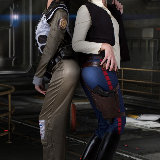 cosplay-erotica/betsie-vs-zorah-docking_protocol/pthumbs/01b.jpg