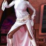 cosplay-erotica/cirmy-space_princess/pthumbs/02.jpg