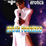 cosplay-erotica/cirmy-space_princess/pthumbs/cover.jpg