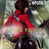 cosplay-erotica/corina-femme_fatale/pthumbs/00coverb.jpg