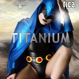 cosplay-erotica/devorah-titanium-2/pthumbs/00coverb.jpg