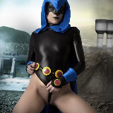 cosplay-erotica/devorah-titanium/pthumbs/09.jpg