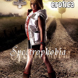 cosplay-erotica/ginger-spectrophobia/pthumbs/00coverb.jpg
