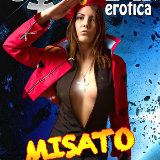 cosplay-erotica/gogo-misato/pthumbs/cover.jpg