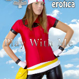 cosplay-erotica/gogo-play_with_me/pthumbs/cover.jpg