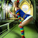 cosplay-erotica/kaga-entrap-rainbow/pthumbs/01_002.jpg