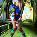 cosplay-erotica/kaga-entrap-rainbow/pthumbs/03_002.jpg