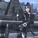 cosplay-erotica/lana-cat/pthumbs/04.jpg