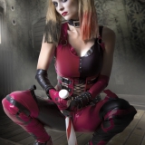 cosplay-erotica/lana-the_revenge/pthumbs/06b.jpg