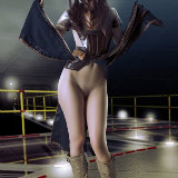 cosplay-erotica/marylin-mainframe/pthumbs/09b.jpg