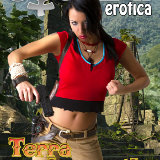 cosplay-erotica/mea_lee-chloe_terra_incognita/pthumbs/cover.jpg