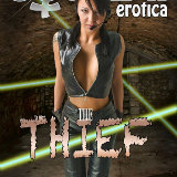 cosplay-erotica/mea_lee-entrap_the_thief/pthumbs/cover.jpg