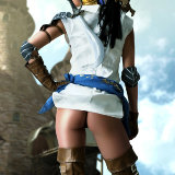 cosplay-erotica/mea_lee-isabela_pirate_without_a_ship/pthumbs/03.jpg