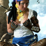 cosplay-erotica/mea_lee-isabela_pirate_without_a_ship/pthumbs/05.jpg