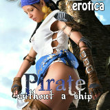 cosplay-erotica/mea_lee-isabela_pirate_without_a_ship/pthumbs/cover.jpg