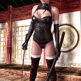 cosplay-erotica/mea_lee-ninja_homura/pthumbs/02.jpg