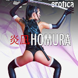 cosplay-erotica/mea_lee-ninja_homura/pthumbs/cover.jpg