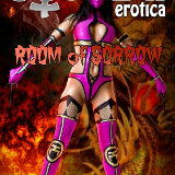 cosplay-erotica/mea_lee-room_of_sorrow/pthumbs/cover.jpg