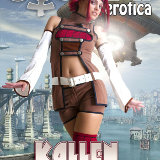 cosplay-erotica/nayma-kallen/pthumbs/cover.jpg
