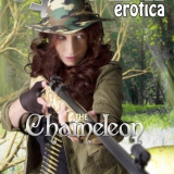cosplay-erotica/sandy_bell-the_chameleon/pthumbs/00coverb.jpg