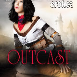 cosplay-erotica/shelly-the_outcast/pthumbs/00coverb.jpg