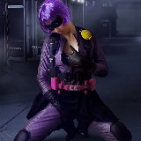 cosplay-erotica/stacy-super_teen-hit_girl/pthumbs/05b.jpg
