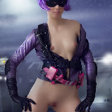 cosplay-erotica/stacy-super_teen-hit_girl/pthumbs/11b.jpg