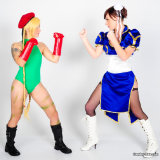 cosplay-mate/tanya-sophie-here_come_a_new_challenger/pthumbs/here_come_a_new_challenger-12.jpg