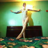 crazybabe/131015-miss_carnivale-on_holiday-north_bergen-nj/pthumbs/tits-pussy-ass-nude-crazybabe-miss-c_004.jpg