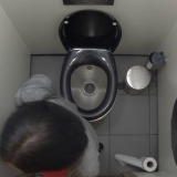 czech-toilets/862-czech-toilets-194-040718/pthumbs/02.jpg