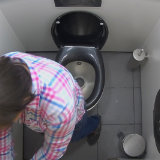 czech-toilets/czech-toilets-e0070-103113/pthumbs/01.jpg