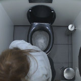 czech-toilets/czechtoilets_e0012/pthumbs/08.jpg