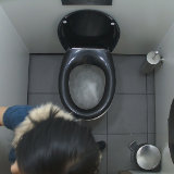 czech-toilets/czechtoilets_e0015/pthumbs/08.jpg