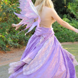 danielle-ftv/p204-fairy_princess/pthumbs/115.jpg