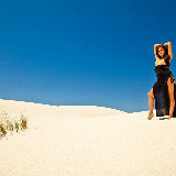 david-nudes/honey-nude_at_white_sands_national-part2-121212/pthumbs/13.jpg
