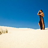 david-nudes/honey-nude_at_white_sands_national-part2-121212/pthumbs/7.jpg