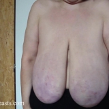 divine-breasts/anika-tits_to_waist_swinging-082817/pthumbs/15.jpg