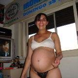 elite-pregnant/24-amateurs_pregnant/pthumbs/1_68.jpg