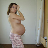 elite-pregnant/36-amateurs-pregnant-121512/pthumbs/1_42.jpg