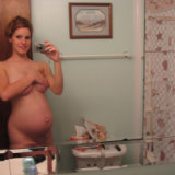 elite-pregnant/64-pregnant-amateurs-061513/pthumbs/1_125.jpg