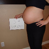 elite-pregnant/70-pregnant_amateurs-011415/pthumbs/pregnant.jpg