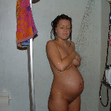 elite-pregnant/70-pregnant_amateurs-011415/pthumbs/pregnant_26.jpg