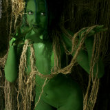 erotic-fandom/erotic_swamp_monster_in_special_effects_makeup-051810/pthumbs/eroticfandom01.jpg