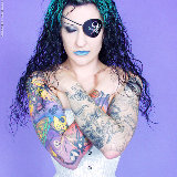 erotic-fandom/gothic_tattooed_pirate_girl-091311/pthumbs/eroticfandom02.jpg